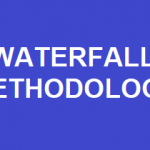 Waterfall Methodology