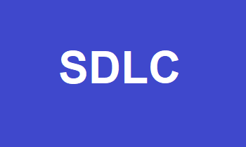 SDLC