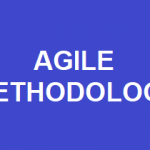 Agile Methodology
