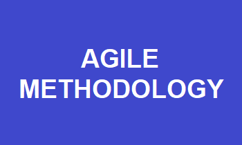Agile Methodology