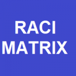 RACI Matrix