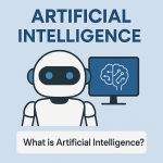 Artificial Intelligence