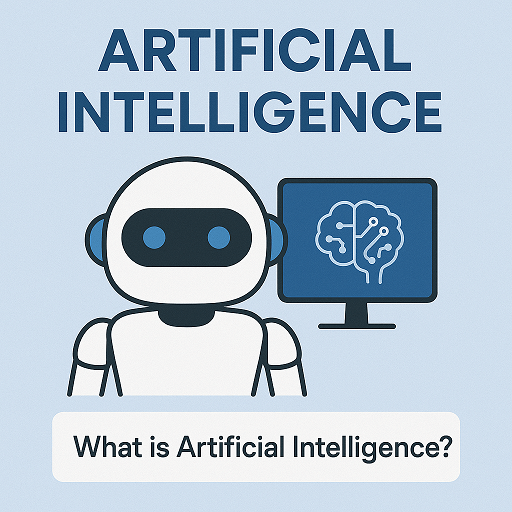 Artificial Intelligence