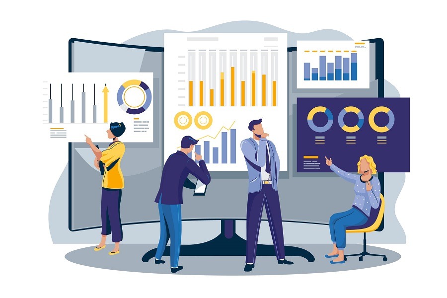 Business Analysis Techniques